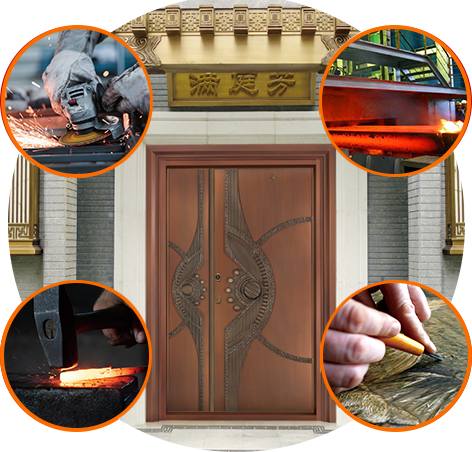 19年專(zhuān)注辦公窗簾